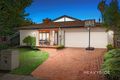 Property photo of 13 Grovedale Road Surrey Hills VIC 3127