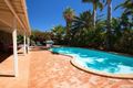 Property photo of 18 McKenzie Way Bulgarra WA 6714