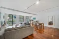 Property photo of 7/12-22 Corben Street Surry Hills NSW 2010