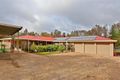 Property photo of 12 Bennett Road Thurgoona NSW 2640