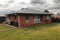 Property photo of 22 Pine Street Tumut NSW 2720