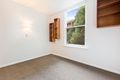 Property photo of 4/298 Williams Road Toorak VIC 3142