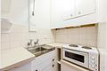 Property photo of 4/298 Williams Road Toorak VIC 3142