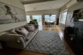 Property photo of 58 Walter Street Bridport TAS 7262