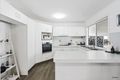 Property photo of 140/192 Piggabeen Road Tweed Heads West NSW 2485