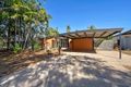 Property photo of 5 Mosec Street Ludmilla NT 0820