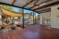 Property photo of 5 Mosec Street Ludmilla NT 0820