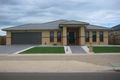 Property photo of 20 Wakefield Road Taylors Hill VIC 3037