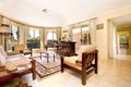 Property photo of 2 William Webb Drive Sheidow Park SA 5158