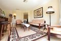 Property photo of 2 William Webb Drive Sheidow Park SA 5158