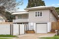 Property photo of 38 Harman Street Manly QLD 4179