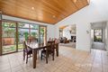 Property photo of 13 Grovedale Road Surrey Hills VIC 3127