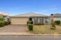 Property photo of 5 Serisier Parkway Queens Park WA 6107