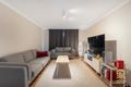 Property photo of 5 Serisier Parkway Queens Park WA 6107