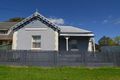Property photo of 1A Bate Street Portland NSW 2847