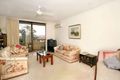 Property photo of 7/1 Webb Street East Gosford NSW 2250