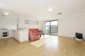 Property photo of 9/12 Holland Street Gosnells WA 6110