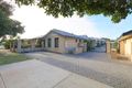 Property photo of 9/12 Holland Street Gosnells WA 6110