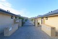 Property photo of 9/12 Holland Street Gosnells WA 6110