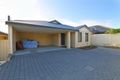 Property photo of 9/12 Holland Street Gosnells WA 6110