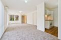 Property photo of 3/23-25 Donnison Street West West Gosford NSW 2250
