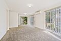 Property photo of 3/23-25 Donnison Street West West Gosford NSW 2250