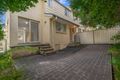 Property photo of 3/23-25 Donnison Street West West Gosford NSW 2250