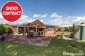 Property photo of 15 Warnbro Sound Avenue Warnbro WA 6169