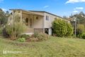 Property photo of 111 Esperance Coast Road Surges Bay TAS 7116