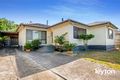 Property photo of 53 Sharon Road Springvale South VIC 3172