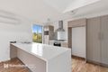 Property photo of 111 Esperance Coast Road Surges Bay TAS 7116