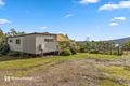 Property photo of 111 Esperance Coast Road Surges Bay TAS 7116