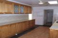 Property photo of 42 Summerlea Road Narre Warren VIC 3805