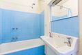 Property photo of 4/298 Williams Road Toorak VIC 3142