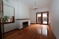 Property photo of 2/17 Joyce Street Elwood VIC 3184