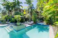 Property photo of 44/62-64 Davidson Street Port Douglas QLD 4877