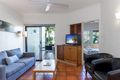 Property photo of 44/62-64 Davidson Street Port Douglas QLD 4877