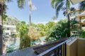 Property photo of 44/62-64 Davidson Street Port Douglas QLD 4877