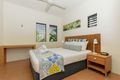 Property photo of 44/62-64 Davidson Street Port Douglas QLD 4877