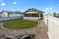 Property photo of 80 Gunn Street Devonport TAS 7310