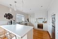 Property photo of 80 Gunn Street Devonport TAS 7310