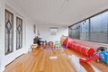 Property photo of 80 Gunn Street Devonport TAS 7310