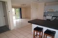 Property photo of 46 Smelter Street Aldershot QLD 4650