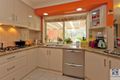 Property photo of 12 Bennett Road Thurgoona NSW 2640