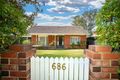 Property photo of 686 Morningside Place Albury NSW 2640