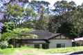 Property photo of 66 The Avenue Mount Saint Thomas NSW 2500