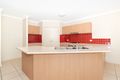 Property photo of 14 Denali Circuit Warner QLD 4500