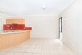 Property photo of 14 Denali Circuit Warner QLD 4500