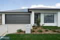 Property photo of 4 Cotterell Crescent Nudgee QLD 4014