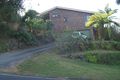 Property photo of 115 Orana Road Ocean Shores NSW 2483